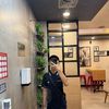RD.STORE ID