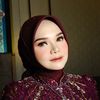 Tiwi Ramadani