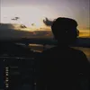 jelogamo123