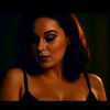 dilsa_lopes