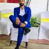 madu9799