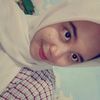 ayamgepreak_