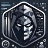 evilznet