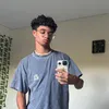 théo