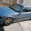 max.valera.23