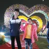 quynhkimhoa1