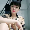 NANA🥰