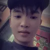 hoangnhatky0