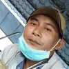 userew2mljoedr