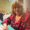 mcarmen1471966