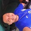 constancioferreira0