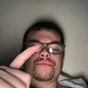 robsnbobs