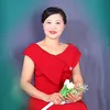 tamthatbacanhuong368