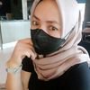 yulindalinda85