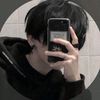 endlessnessx1