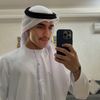 Khalid