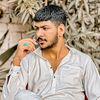 ahmadminhass_72
