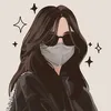 secretadmirer414