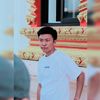 vantaksin