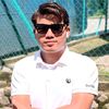 kabiraj.gm.official