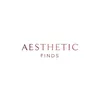 aesthetic.finds_3