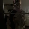 fabiennesophie