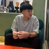 alexgulianto_