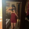 saratartaraa