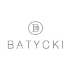 batyckiofficial