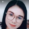 sulistyawati241