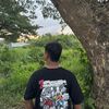 mass.fiinz_