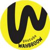 wahbroow