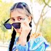 radhika_roy_3