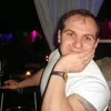 globus37