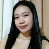 julieagosita07