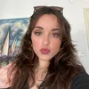 raquel15marzo