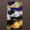 xvasry