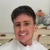 billyklimcke