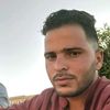 user6857714963715