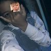 disty_025