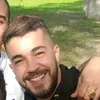 cr721021985