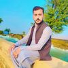 asadniazi925