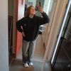 nalinvano
