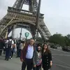 houatbouchaib