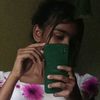 user8084586029422