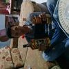 mesir980