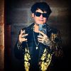 danielespinosaibanez