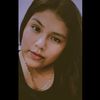 mayita.balderrama