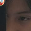 nhiiyh