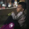 hoanghuy8081